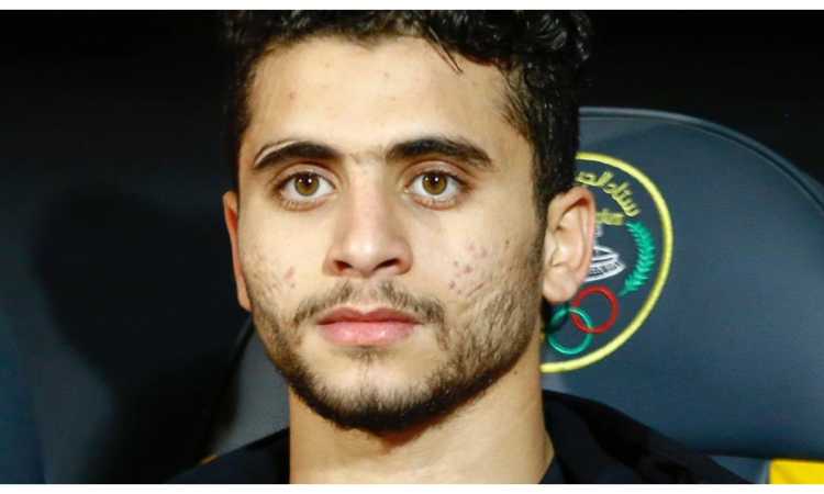 محمد محمود