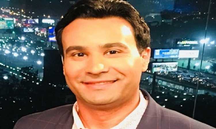 أسامة يوسف