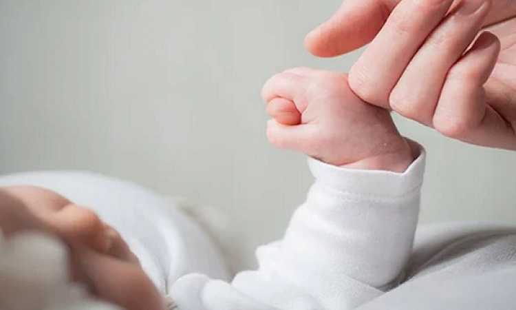 الإخصاب الصناعى لإنجاب الأطفال