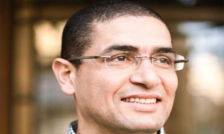 حامد