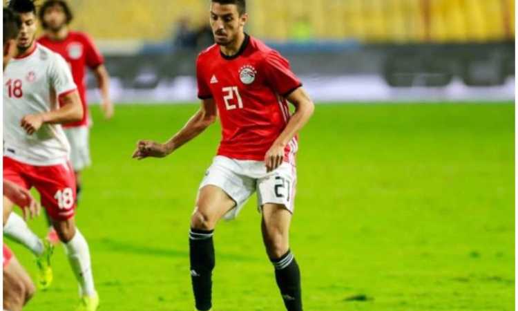 طاهر محمد طاهر
