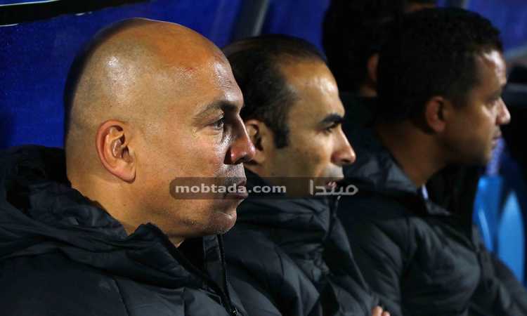 محمد يوسف