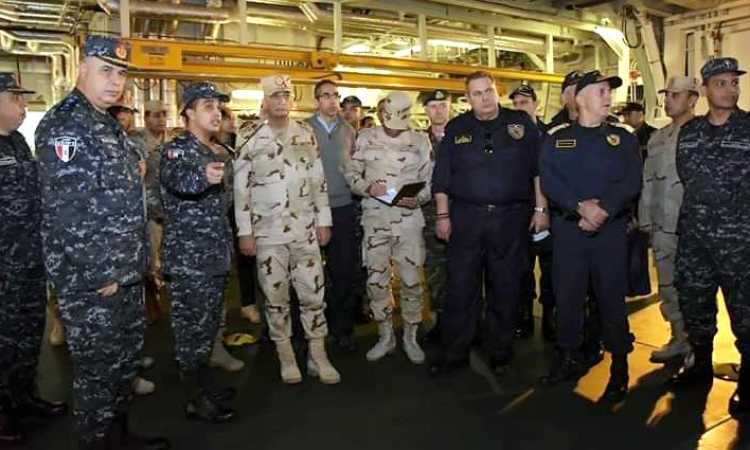 ميدوزا -7