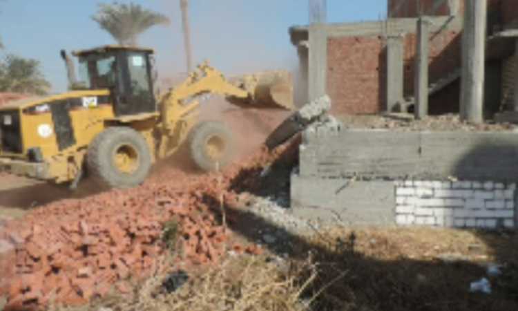 إزالة ةتعريات