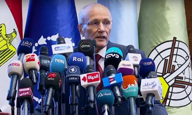 محمد العصار
