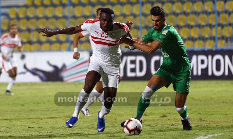 كاسونجو كابونجو
