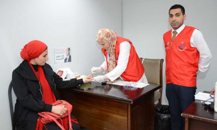 الطيران المدنى 