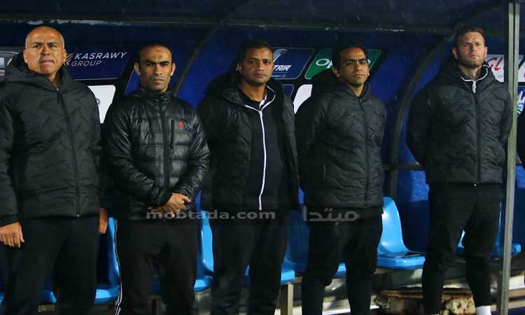 محمد يوسف