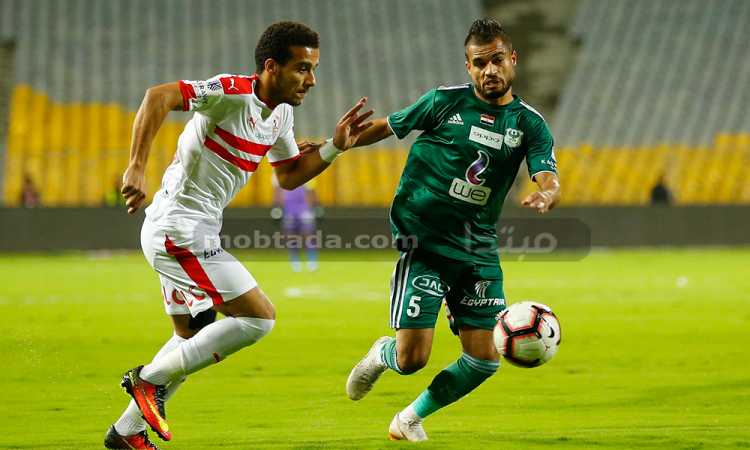 مصطفى فتحى