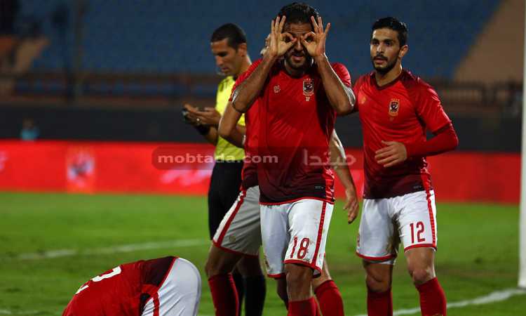 مروان محسن