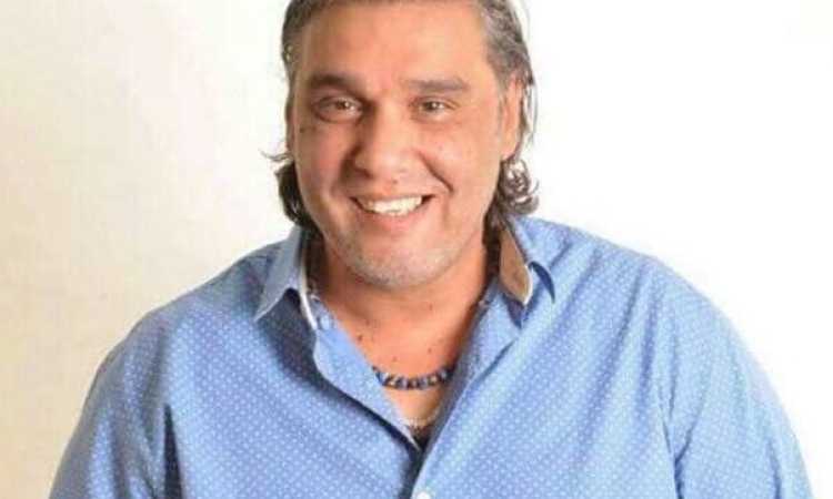 أحمد السيد