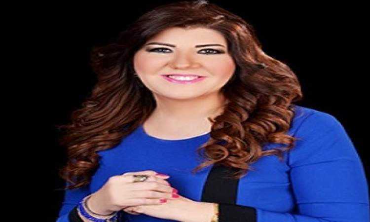 رولا خرسا