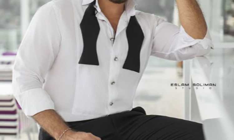 خالد سليم