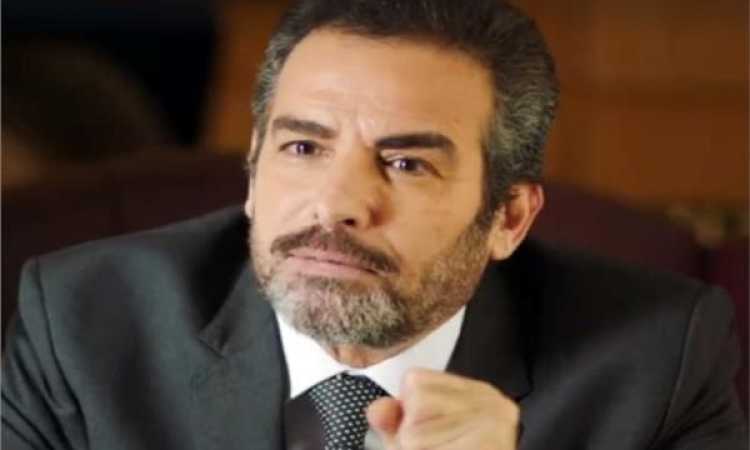 أحمد عبدالعزيز