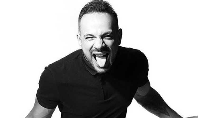 محمد عطية