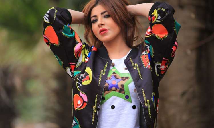 روتانا سليم