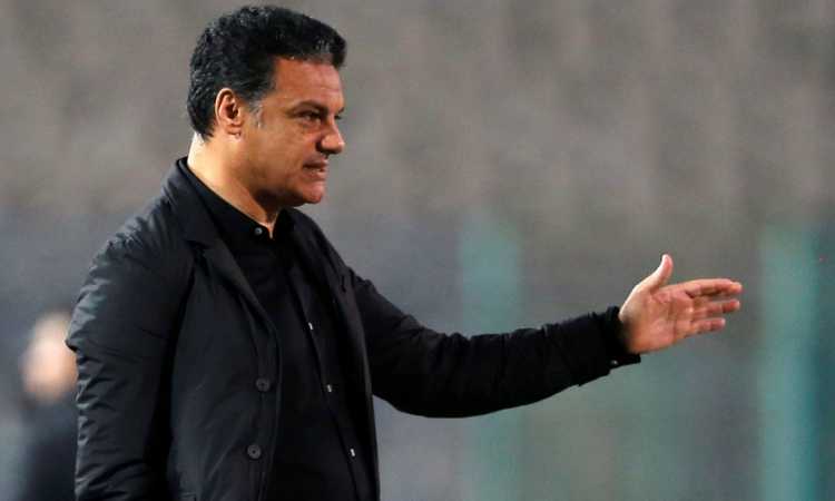 إيهاب جلال