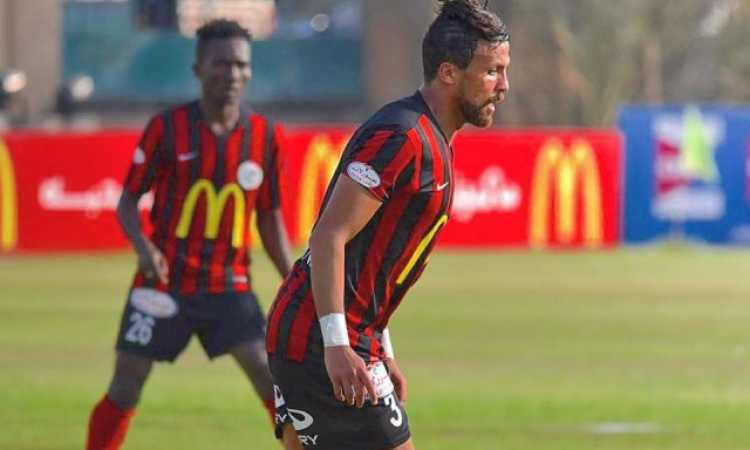 أحمد صابر