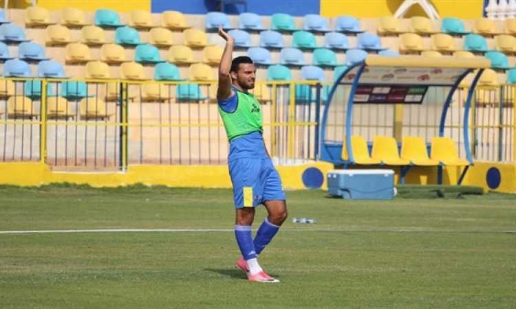 عمر بسام