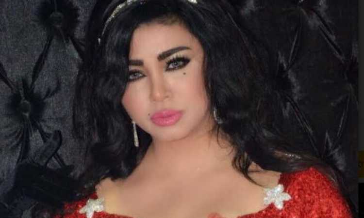 مروى