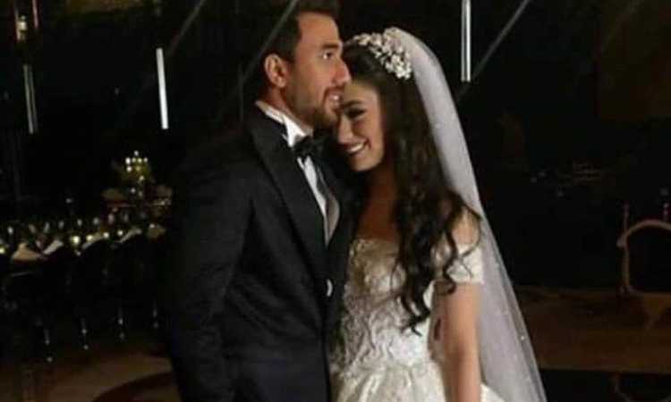  تريزيجيه