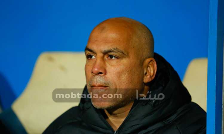 محمد يوسف