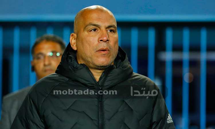 محمد يوسف