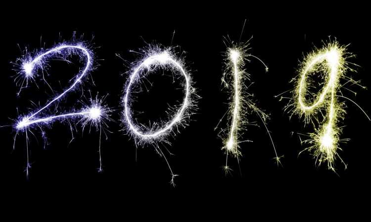 2019