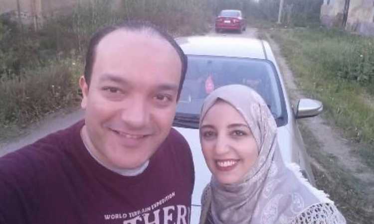 مذبحة كفر الشيخ