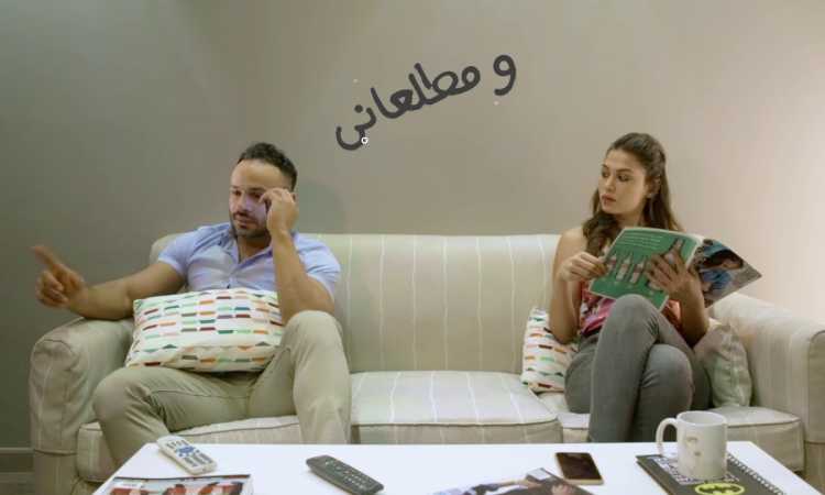 محمد عطية
