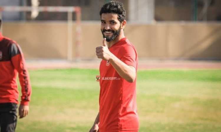 صالح جمعة