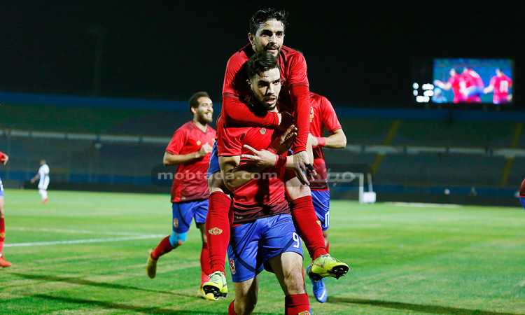 وليد أزارو