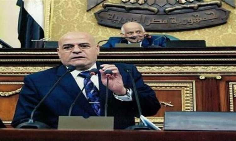 فايز بركات