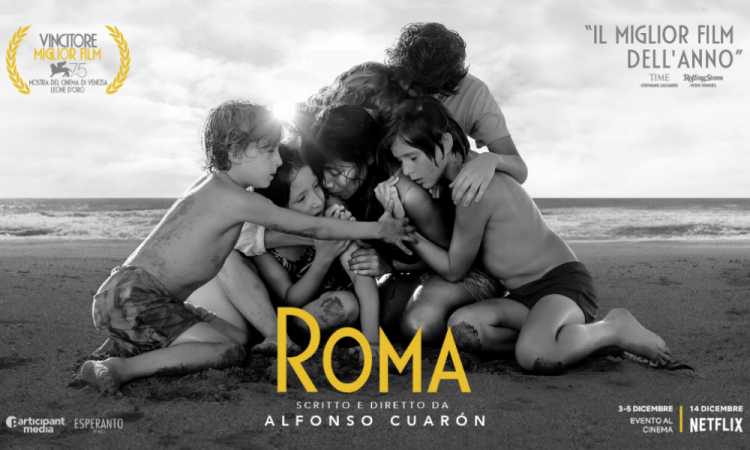 Roma