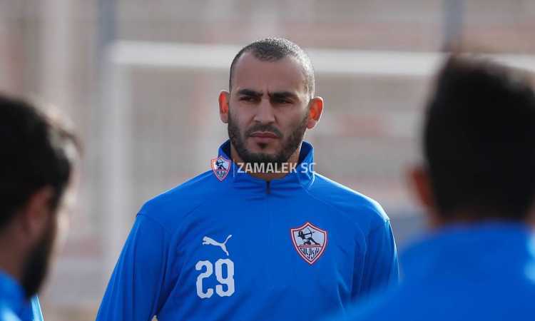 خالد بوطيب