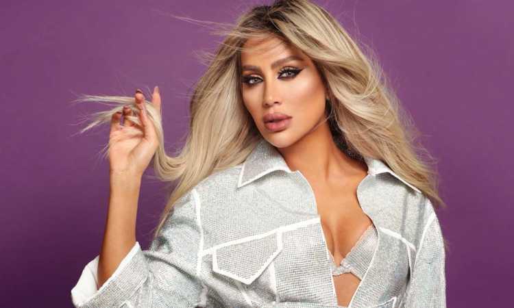 مايا دياب