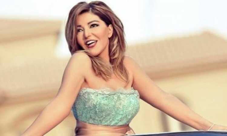 سميرة سعيد