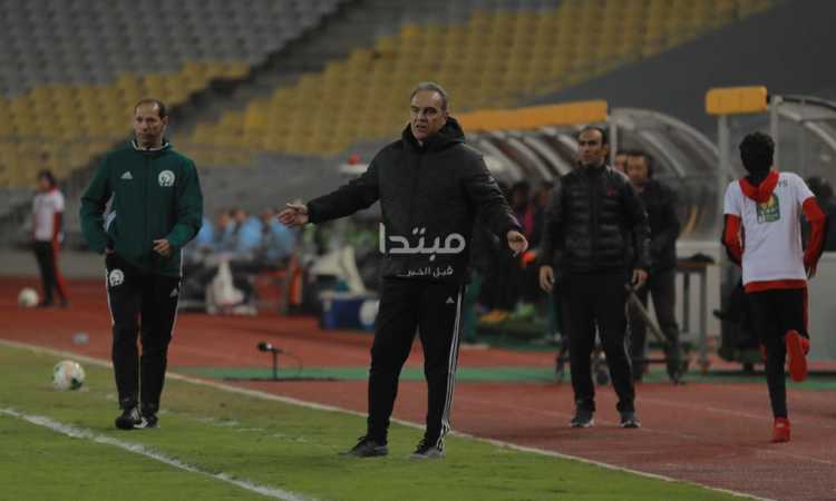 لاسارتى
