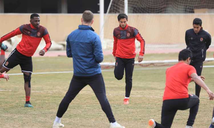 حمدى فتحى
