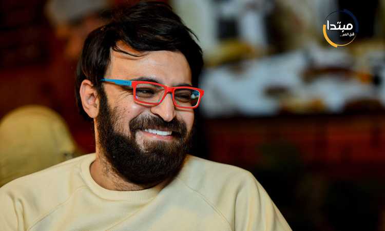أحمد يونس