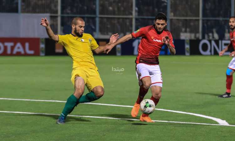 كريم نيدفيد
