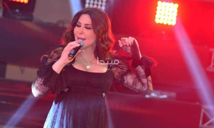 إليسا