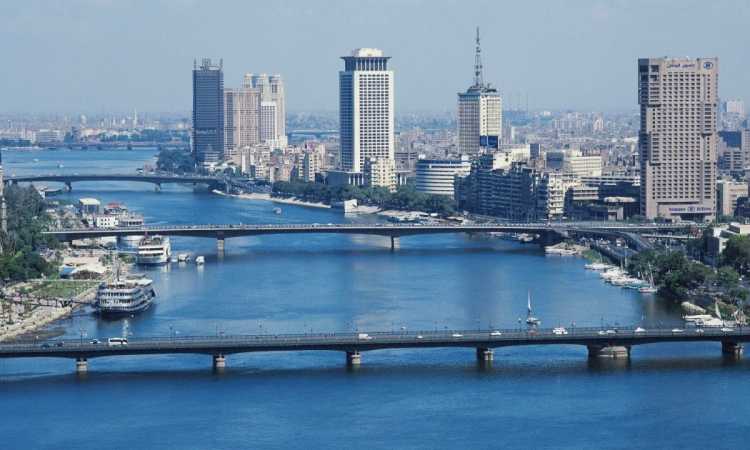 مصر