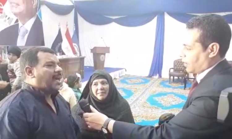 أحد الغارمين