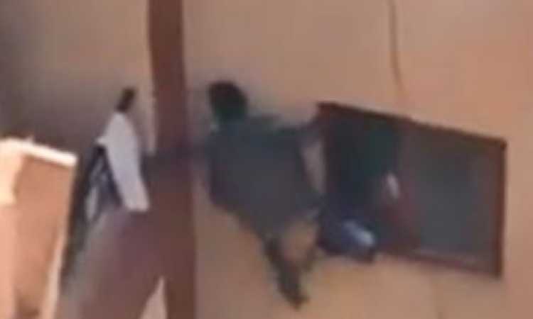 صورة الطفل