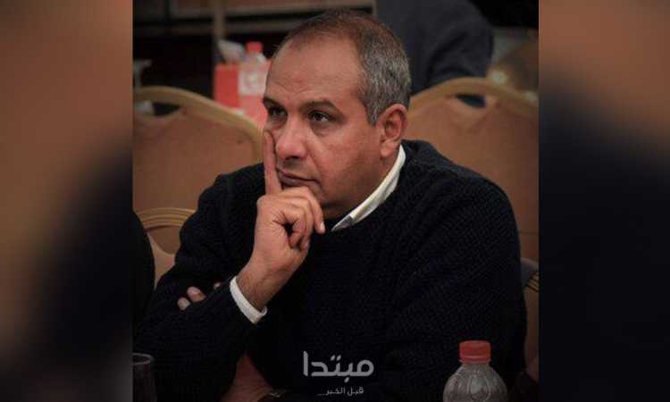 يسرى مصطفى‎