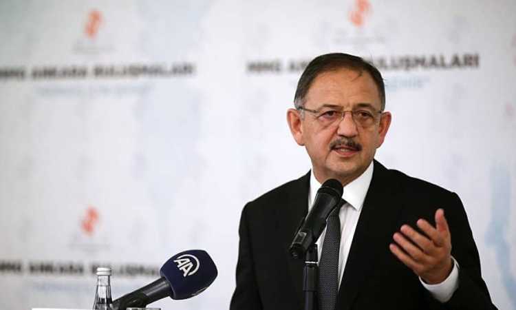 محمد أوزهاساكى