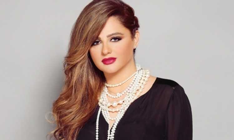 باسكال مشعلانى