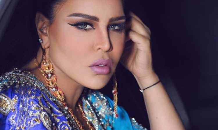 احلام
