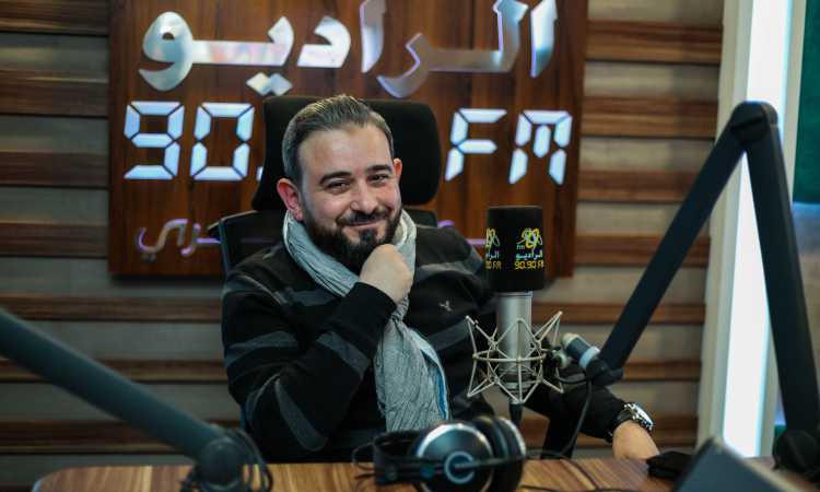 أحمد عادل